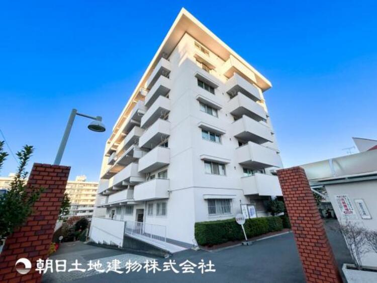 外観 【外観写真】その家から感じられる、気品・上質・重厚感・極細やかさ、そのすべては見た者に安らぎを与える特別な空間です。ここに住むからこそ意味がある。すべての（始まり）をここから迎えましょう。