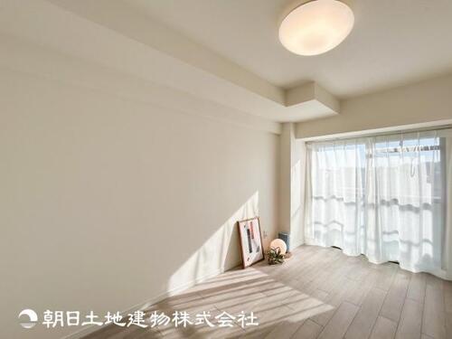 【安心を買うなら、朝日土地建物へ】フリーデン希望が丘の物件画像