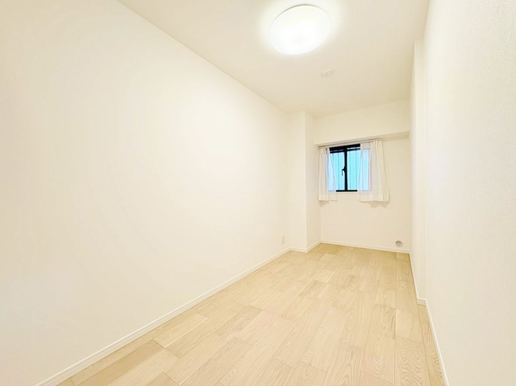 子供部屋 どんな部屋にアレンジするかは、あなた次第です。