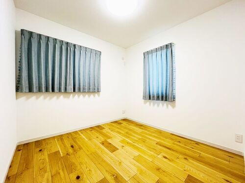 栄町西大根　中古戸建の物件画像