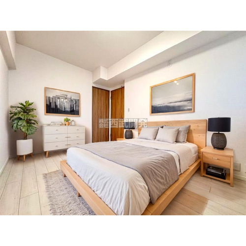 シーアイハイツ和光E棟の物件画像