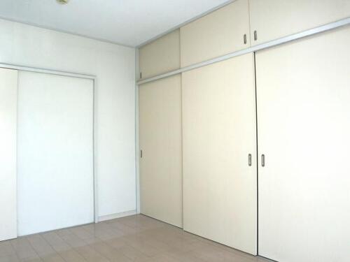 東急日吉マンションの物件画像