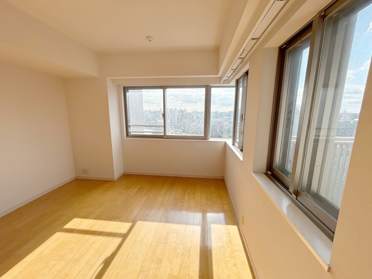 その他 「空間が織り成すひとつ先の住み心地」を演出します。