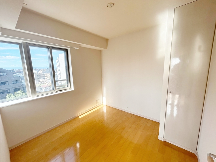 その他 快適に・伸びやかに。心の潤いを求める方々へ。