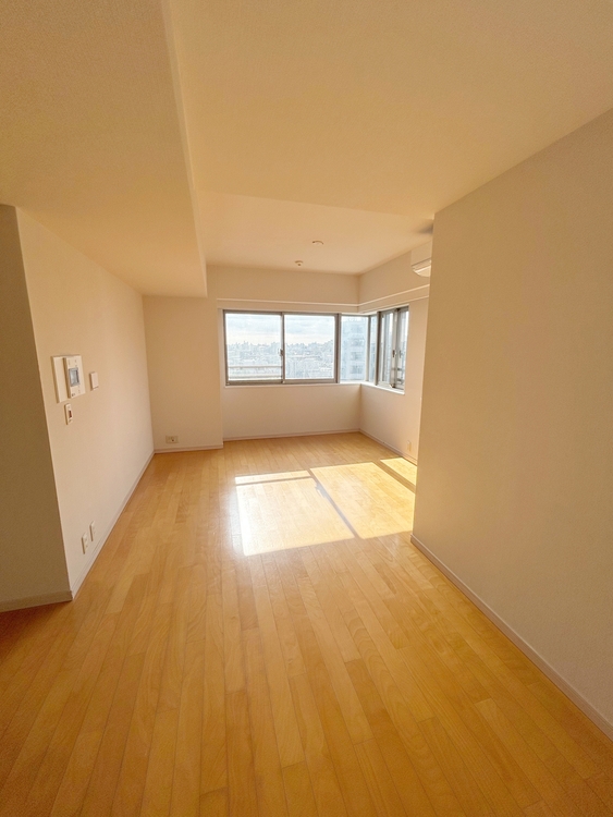 その他 居心地の良い空間に仕上がっております。