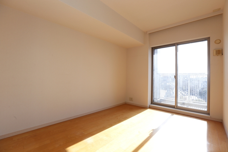 その他 快適に・伸びやかに。心の潤いを求める方々へ。