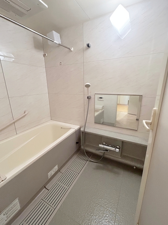 その他 心も体もオフになる極上のリラックスタイムをお楽しみください。