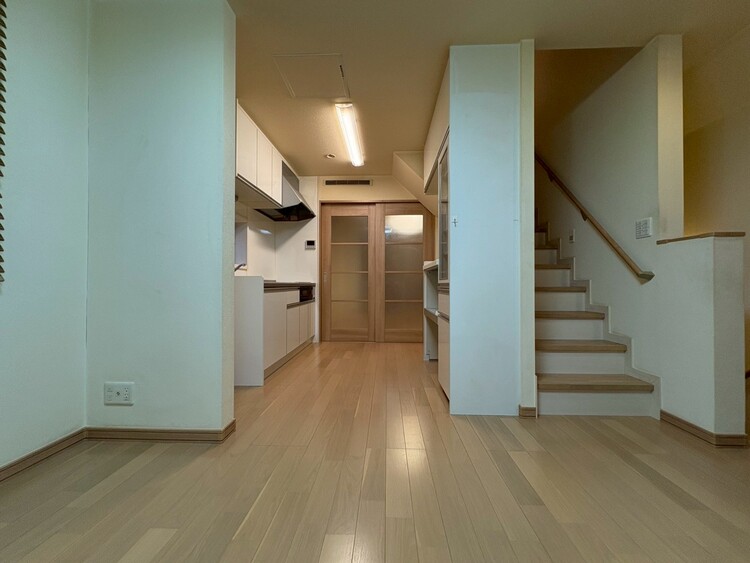 その他 快適に・伸びやかに。心の潤いを求める方々へ。