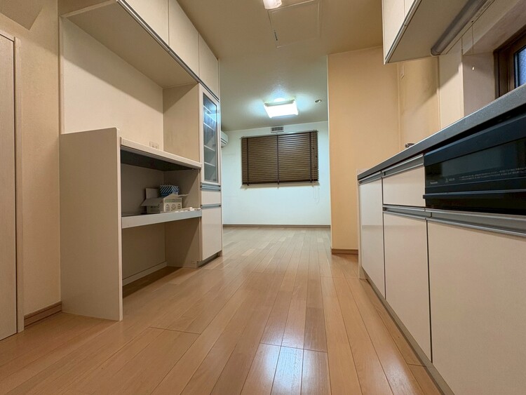 その他 居心地の良い空間に仕上がっております。