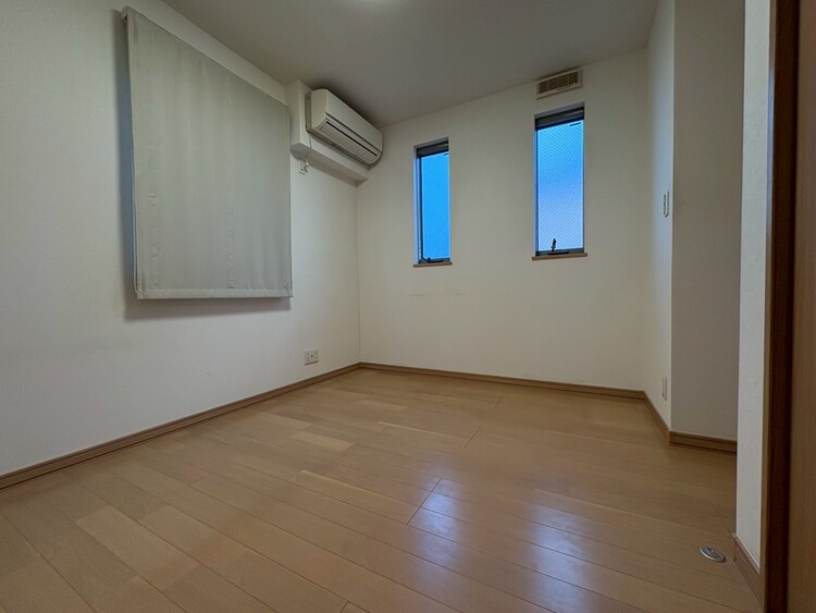 その他 快適に・伸びやかに。心の潤いを求める方々へ。