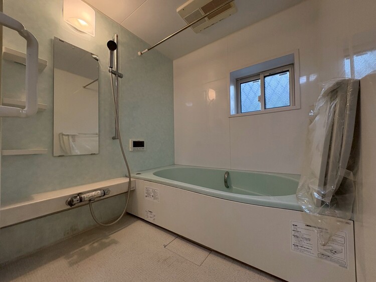 その他 心も体もオフになる極上のリラックスタイムをお楽しみください。