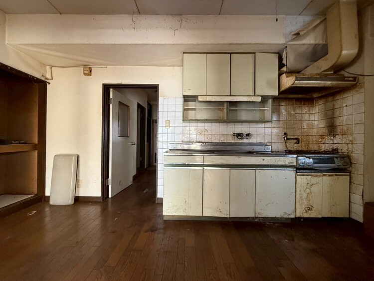 その他 通風・採光に優れ、心地よい光と風が溢れています。