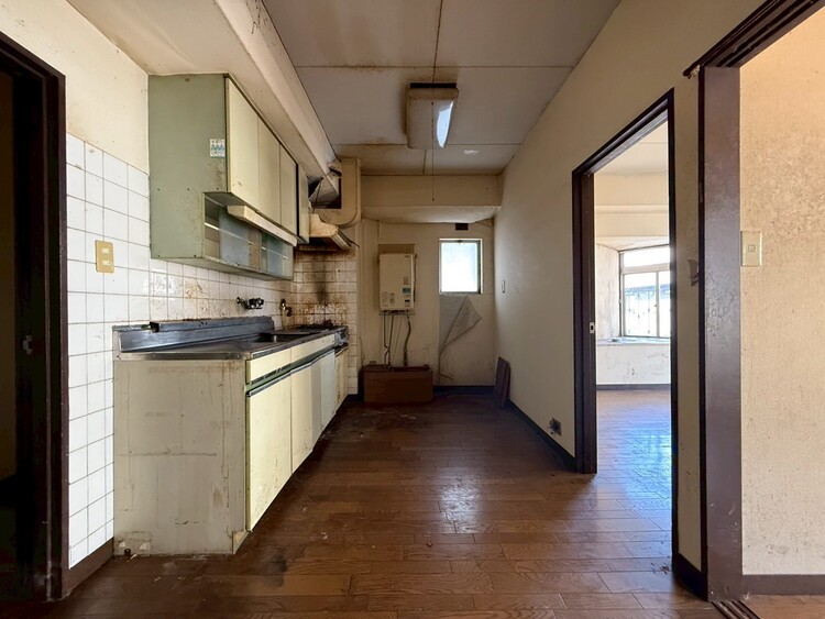 その他 居心地の良い空間に仕上がっております。