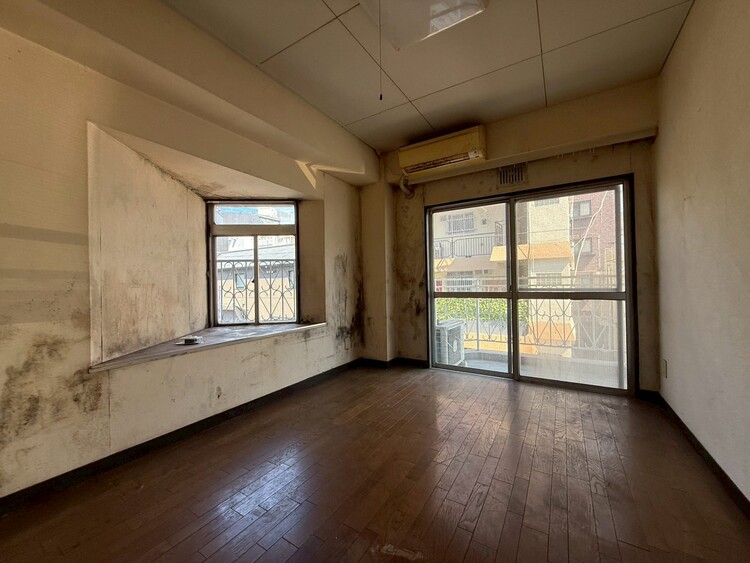 その他 快適に・伸びやかに。心の潤いを求める方々へ。