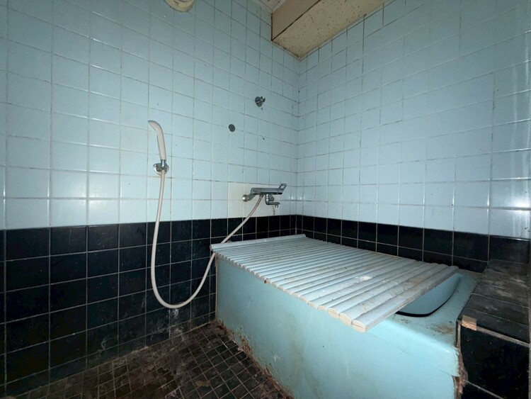 その他 心も体もオフになる極上のリラックスタイムをお楽しみください。