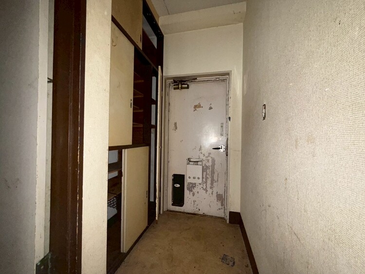 その他 安らぎに満ちた空間がここから始まります。