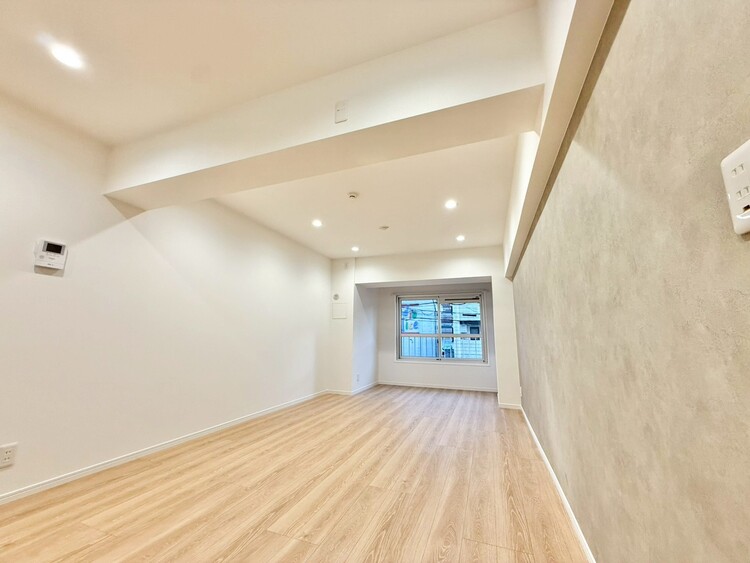 その他 快適に・伸びやかに。心の潤いを求める方々へ。