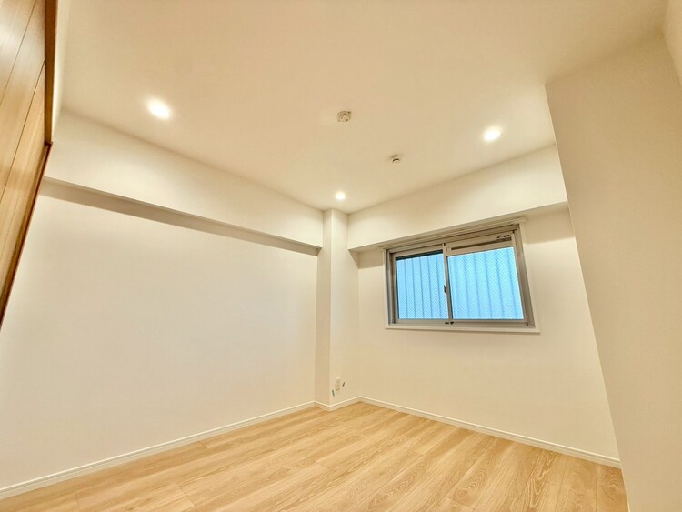 その他 快適に・伸びやかに。心の潤いを求める方々へ。