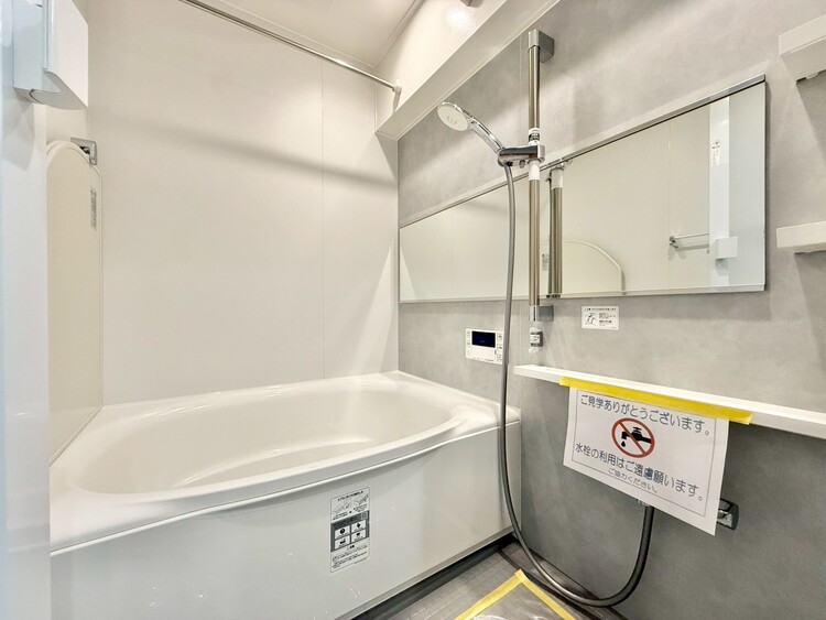 その他 心も体もオフになる極上のリラックスタイムをお楽しみください。