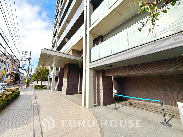 その他 そこにある生活を豊かにする。洗練された空間にどこか感じる安心感。是非一度ご覧ください。