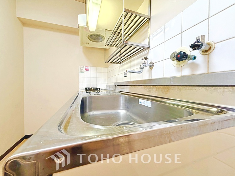 その他 【prospect view】◆眺望◆リビングや部屋から臨む景色は、明るさと解放感溢れゆったりとしたひと時を過ごすことが出来る『Park Room』