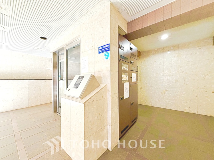 その他 そこにある生活を豊かにする。洗練された空間にどこか感じる安心感。是非一度ご覧ください。