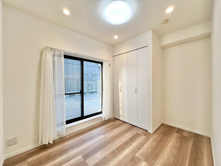 その他 快適に・伸びやかに。心の潤いを求める方々へ。