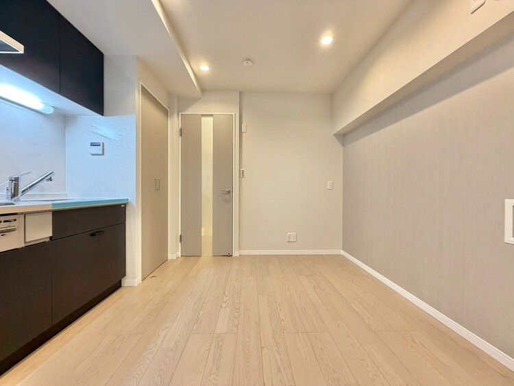 その他 通風・採光に優れ、心地よい光と風が溢れています。