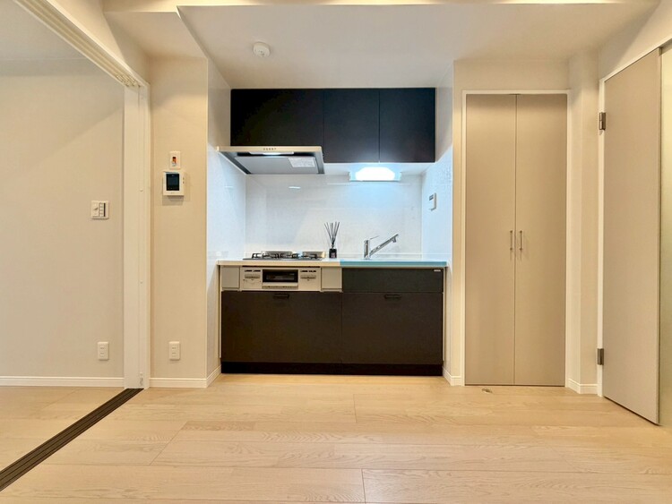 その他 快適に・伸びやかに。心の潤いを求める方々へ。