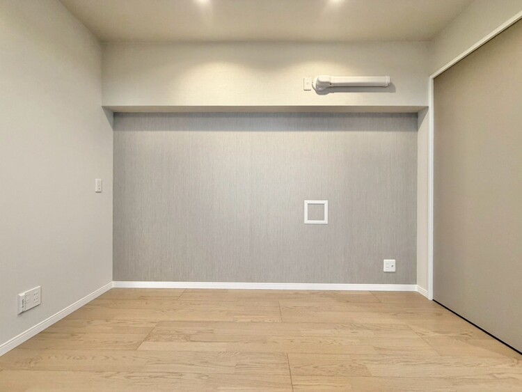 その他 居心地の良い空間に仕上がっております。