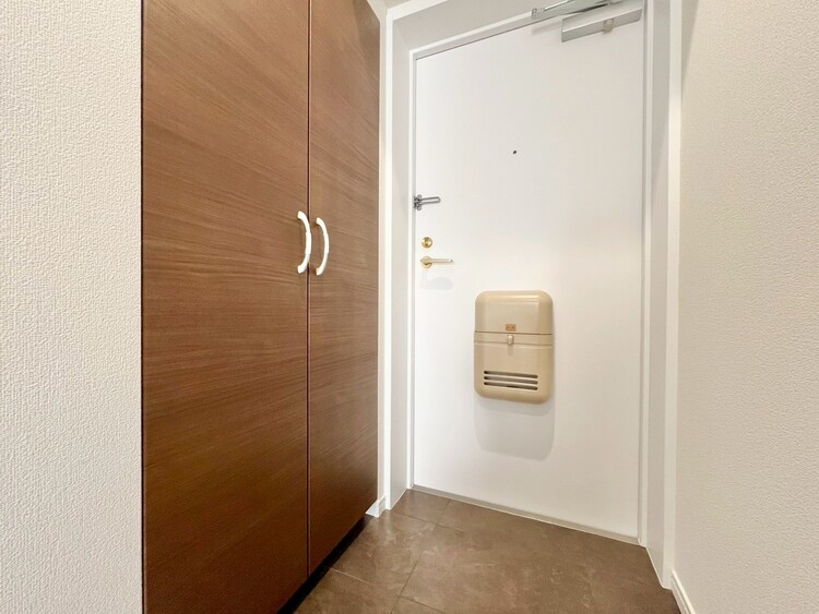 その他 安らぎに満ちた空間がここから始まります。