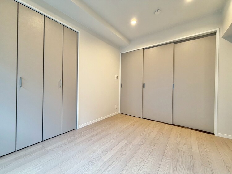 その他 快適に・伸びやかに。心の潤いを求める方々へ。