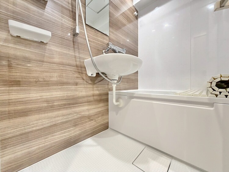 その他 心も体もオフになる極上のリラックスタイムをお楽しみください。