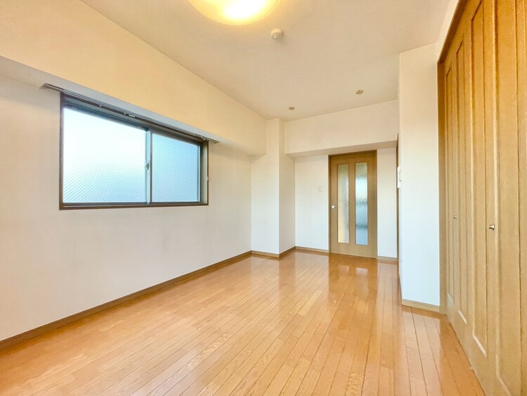 その他 通風・採光に優れ、心地よい光と風が溢れています。