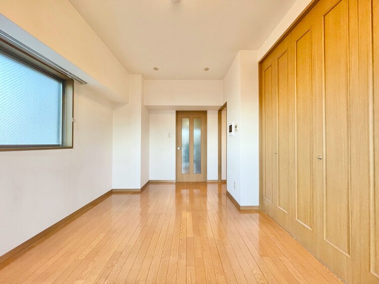 その他 「空間が織り成すひとつ先の住み心地」を演出します。