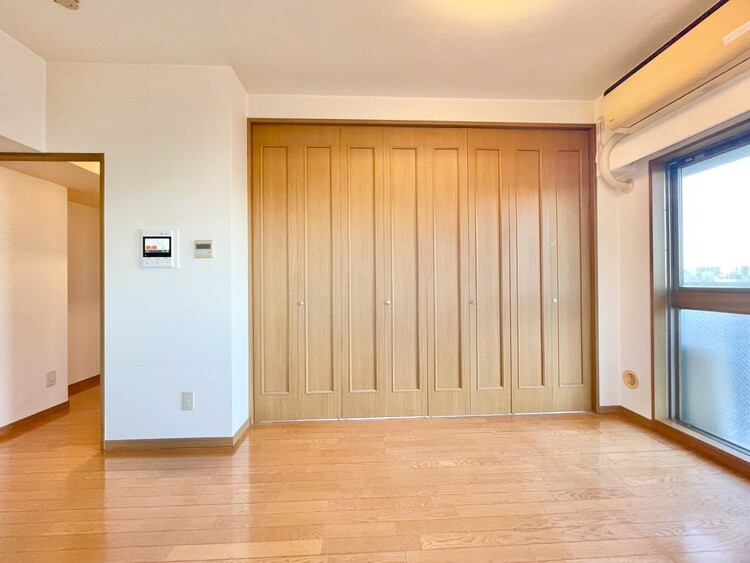 その他 快適に・伸びやかに。心の潤いを求める方々へ。