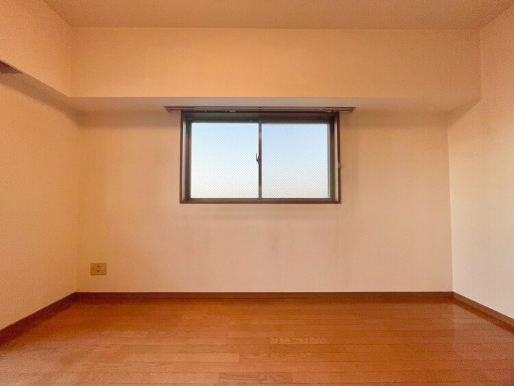 その他 居心地の良い空間に仕上がっております。