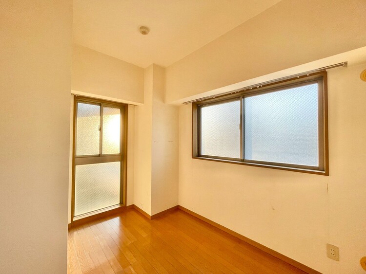 その他 快適に・伸びやかに。心の潤いを求める方々へ。