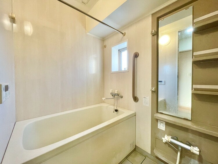 その他 心も体もオフになる極上のリラックスタイムをお楽しみください。