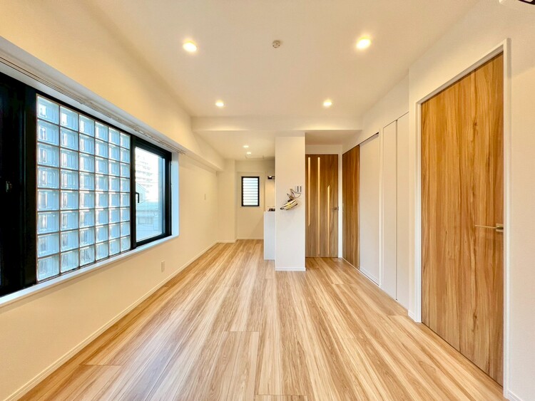 その他 快適に・伸びやかに。心の潤いを求める方々へ。