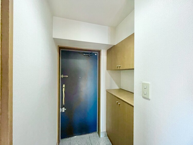 その他 安らぎに満ちた空間がここから始まります。