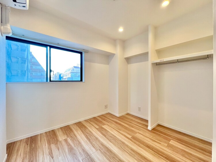 その他 快適に・伸びやかに。心の潤いを求める方々へ。