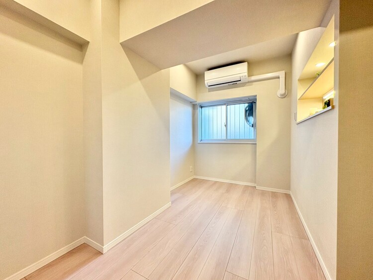 その他 快適に・伸びやかに。心の潤いを求める方々へ。