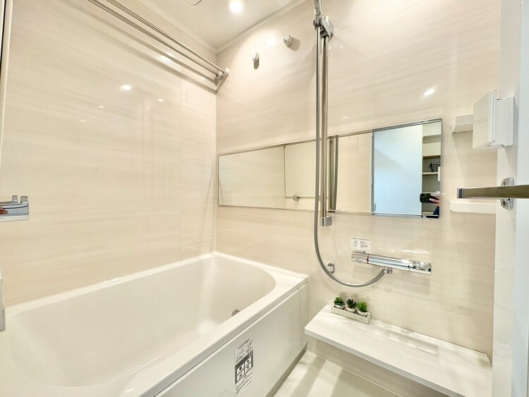 その他 心も体もオフになる極上のリラックスタイムをお楽しみください。