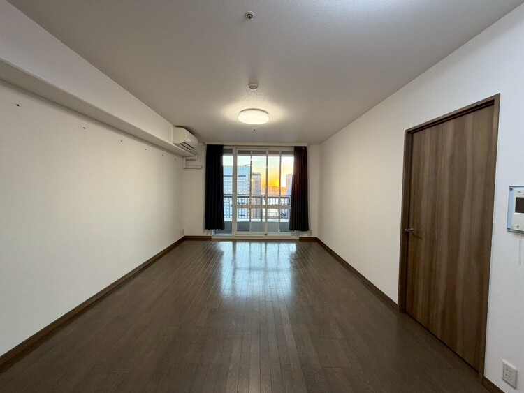 その他 通風・採光に優れ、心地よい光と風が溢れています。