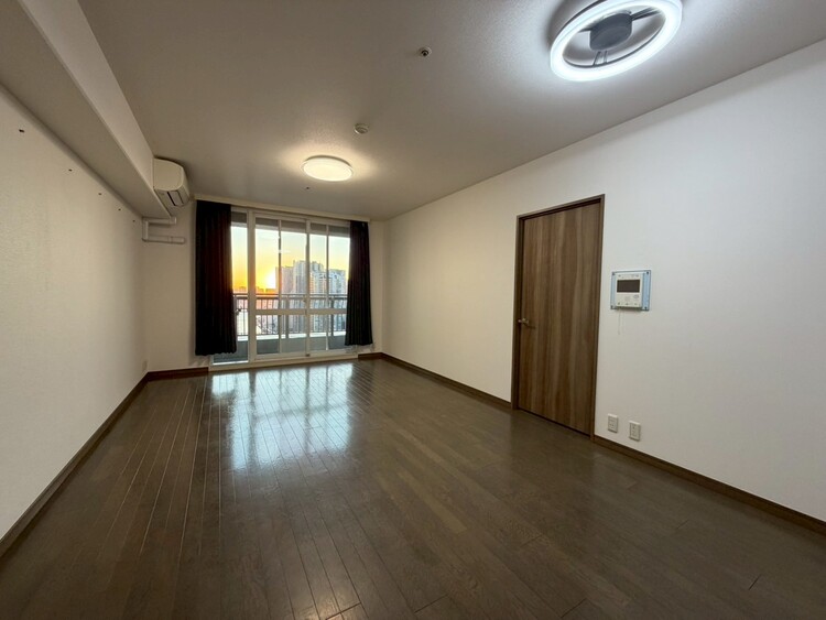 その他 「空間が織り成すひとつ先の住み心地」を演出します。