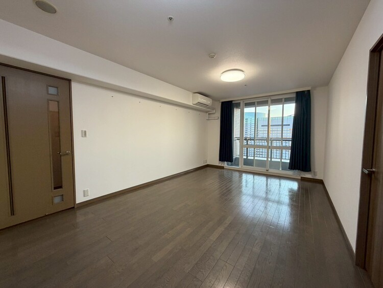 その他 快適に・伸びやかに。心の潤いを求める方々へ。