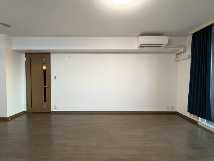 その他 充実した生活は伸びやかな居室空間から始まります。