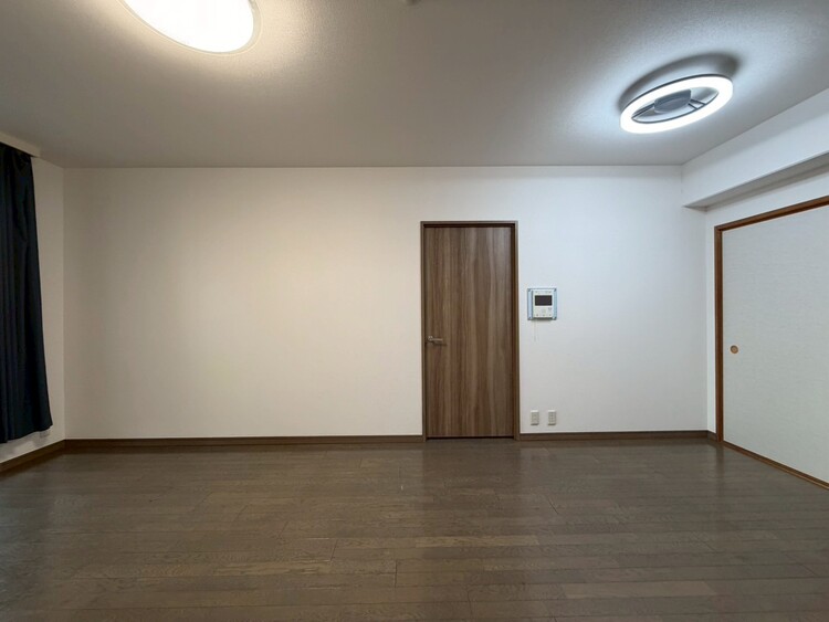 その他 居心地の良い空間に仕上がっております。