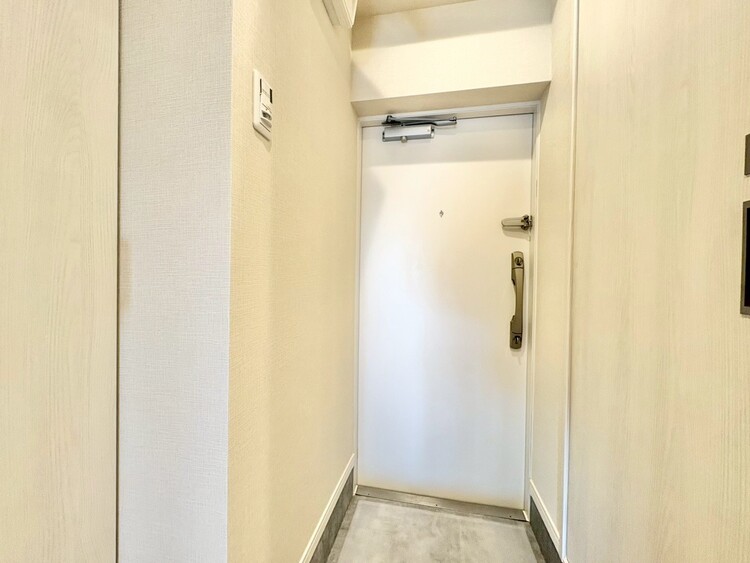 その他 安らぎに満ちた空間がここから始まります。